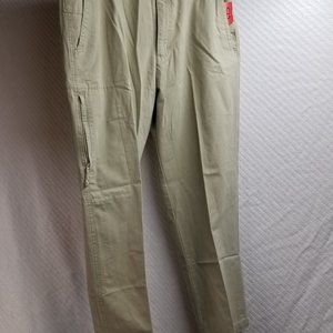512 - Columbia 36W 30L Cargo Pants